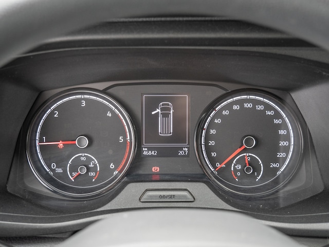 Volkswagen T6.1 Transporter