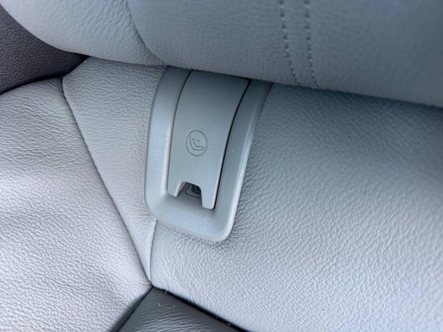 Audi A5 Coupé Design 35 TFSI 150 Ch S Tronic - 2019 - Joinsteer - #62