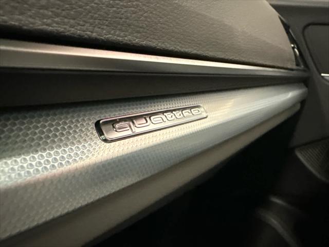 2024 AUDI Q5 - Image 15