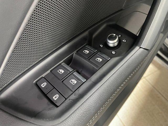 2026 Audi A3 Premium - Photo 19