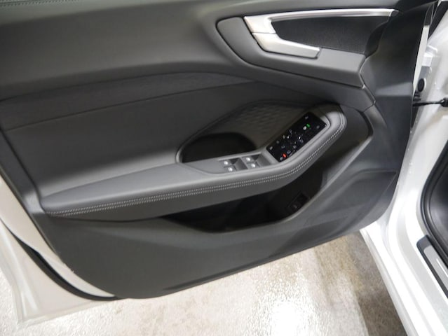 2026 Audi A5 Premium - Photo 14