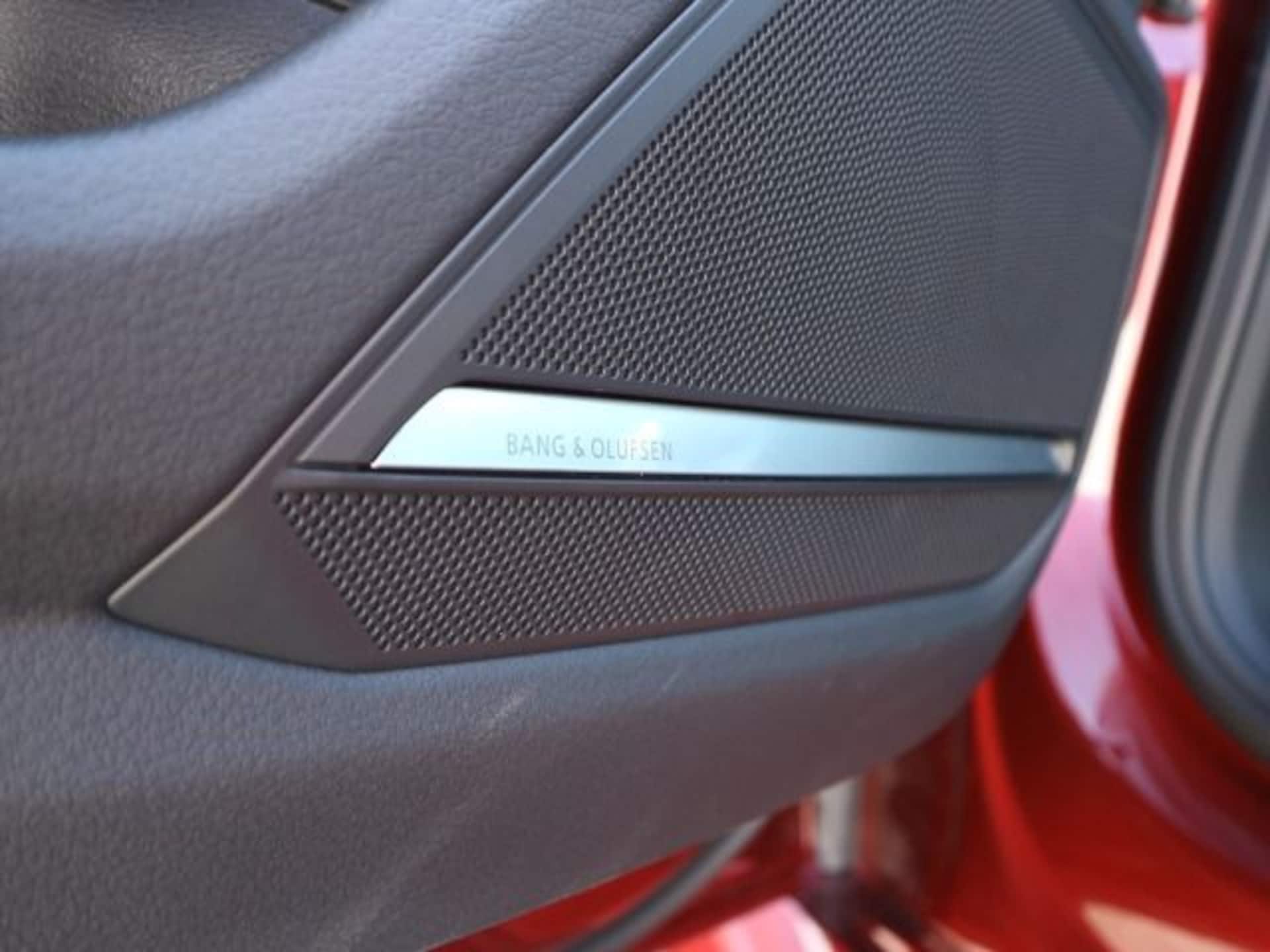 Audi RS 6 Avant