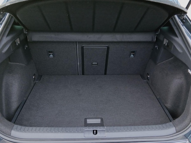 Bild des Autos 20