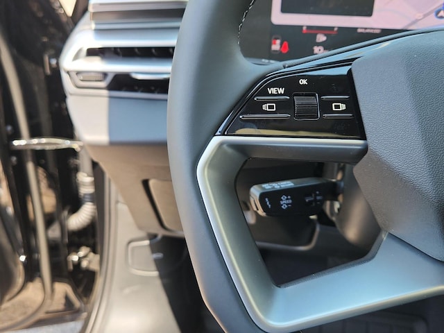 2026 Audi A5 Premium Plus - Photo 32