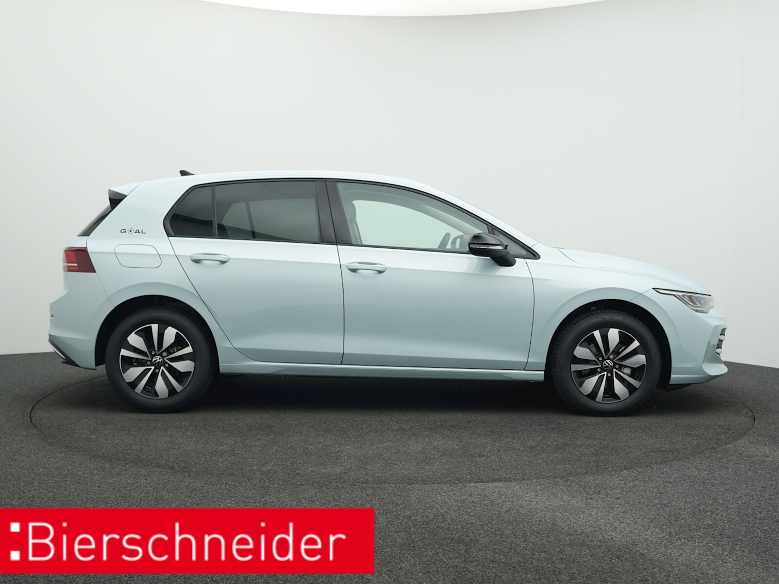 Volkswagen Golf – Bild 7