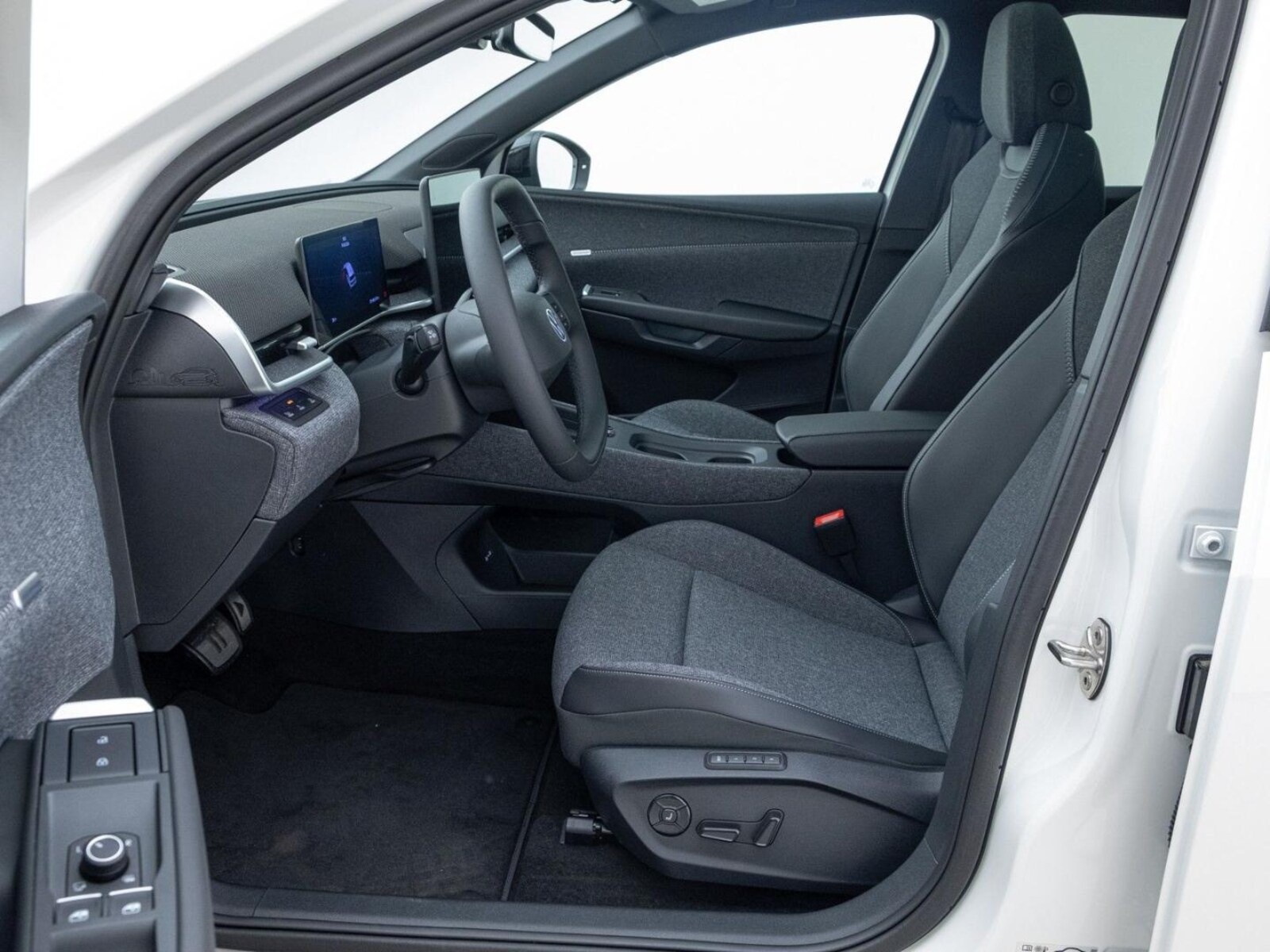 Volkswagen ID. Polo – Bild 11