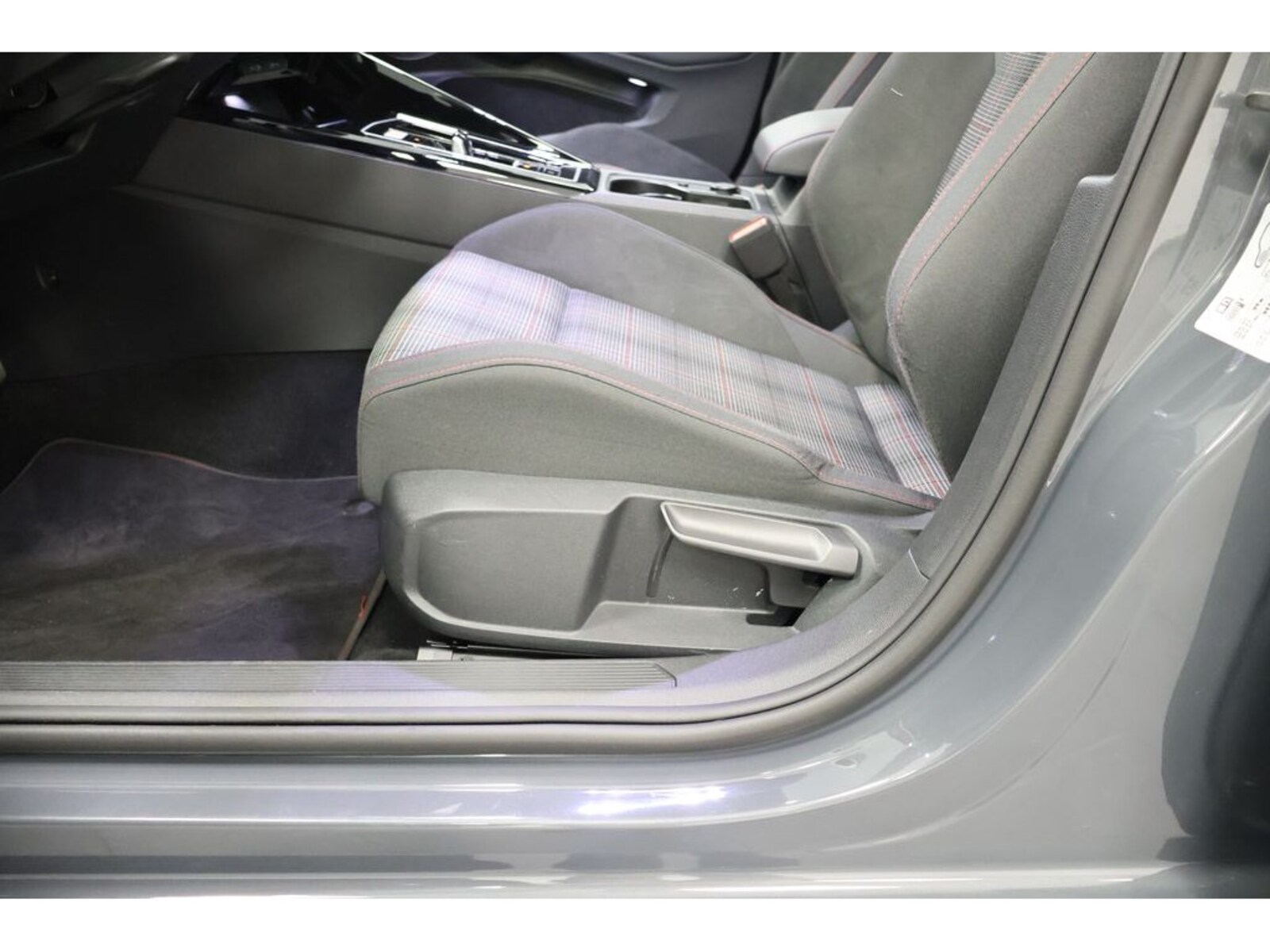 Volkswagen Golf – Bild 21