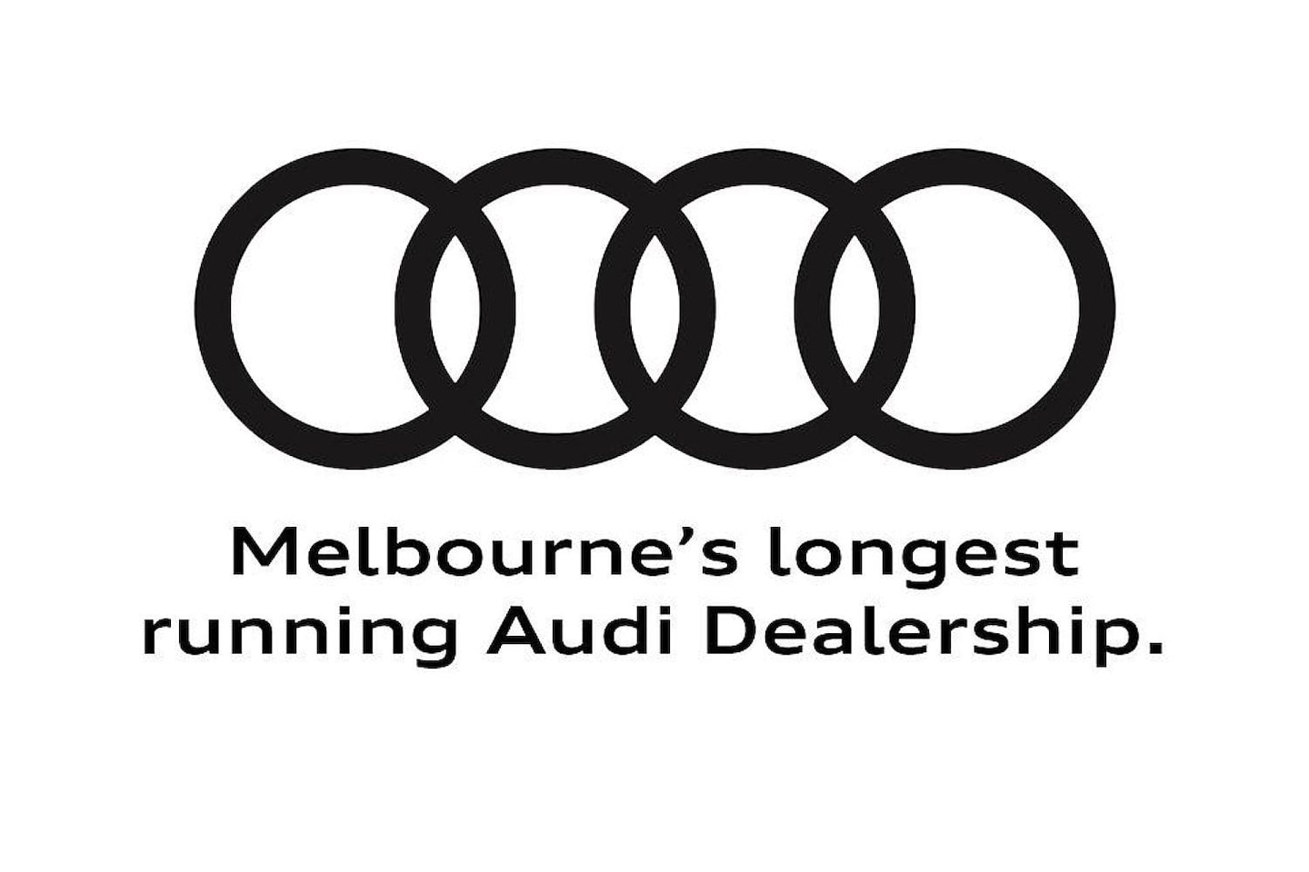 Image about Audi A6 Sedan 45 TFSI quattro S tronic