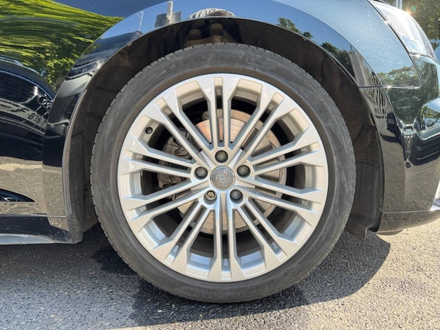 Audi A5 Coupé Design 35 TFSI 150 Ch S Tronic - 2019 - Joinsteer - #43