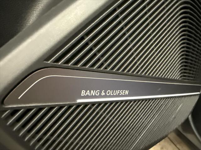 2024 AUDI Q5 - Image 16