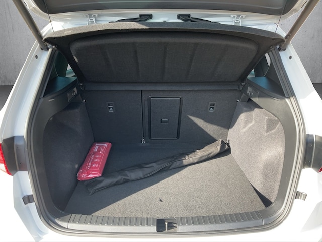 Bild des Autos 18