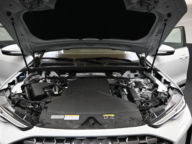 2025 Audi New Q5 Premium Plus - Photo 9