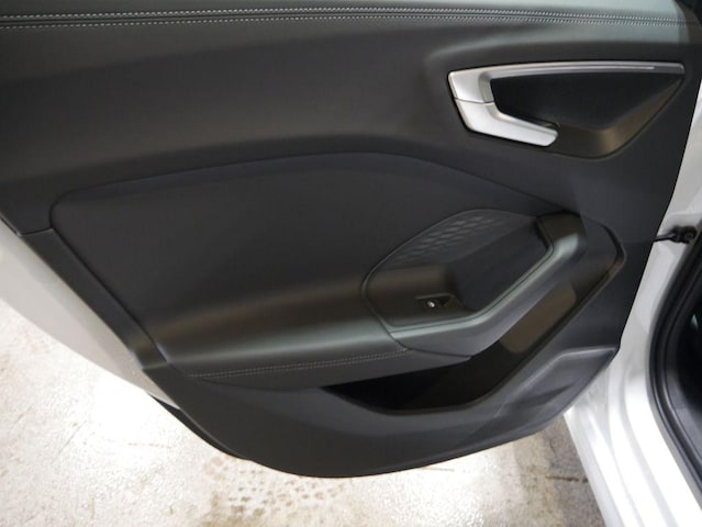 2026 Audi A5 Premium - Photo 16