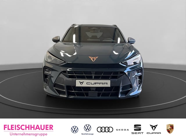 Bild des Autos 2