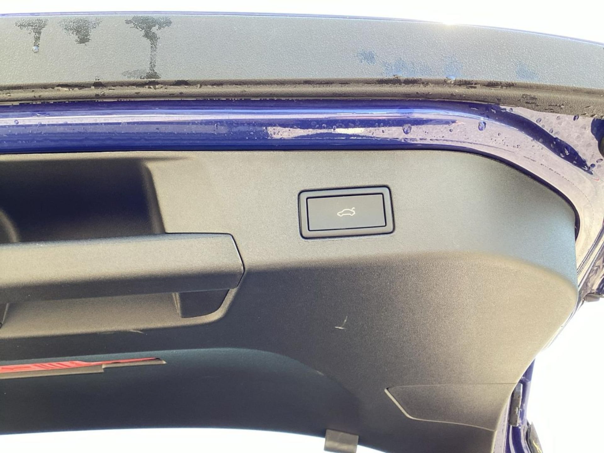 Volkswagen ID.4 Pro
