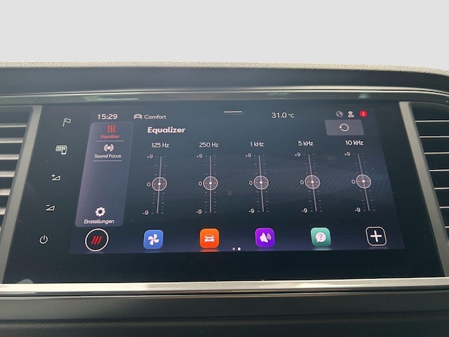 Bild des Autos 20