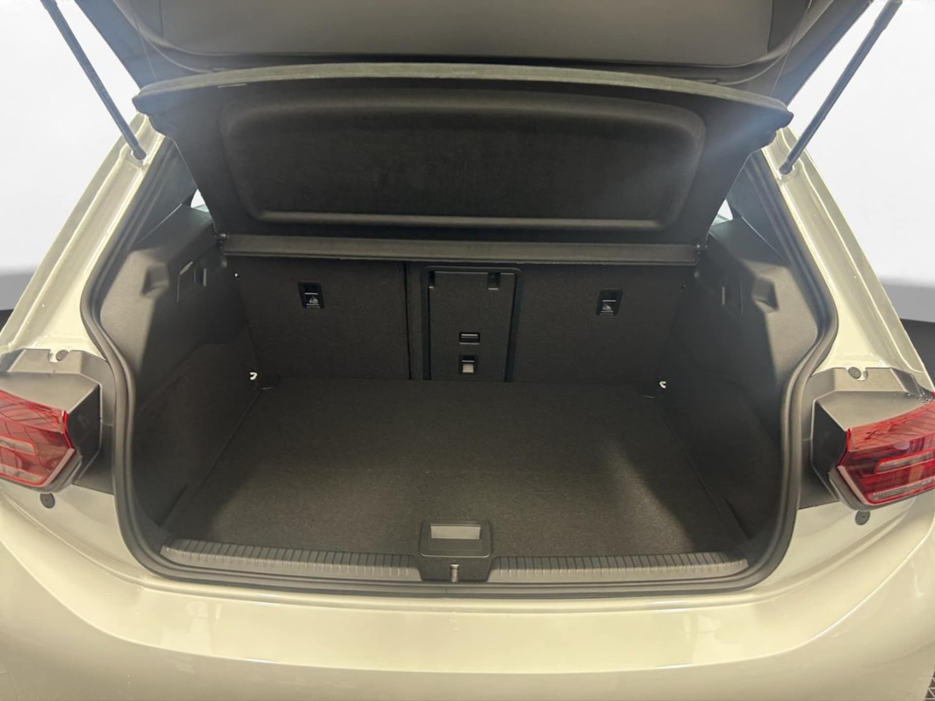 Volkswagen ID.3 Neo Style
