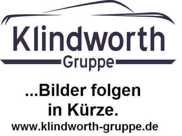 CUPRA Terramar 1.5 eTSI Plug in Hybrid Tribe Edition (DKT5060623)