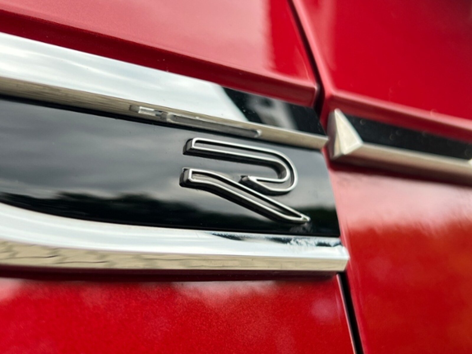 Volkswagen T-Roc – Bild 23