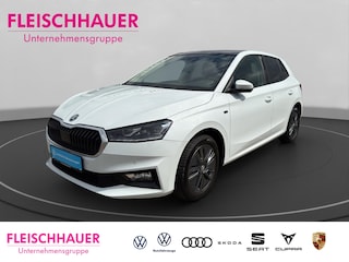 erstes Vorschaubild