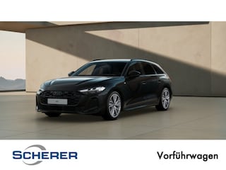 erstes Vorschaubild