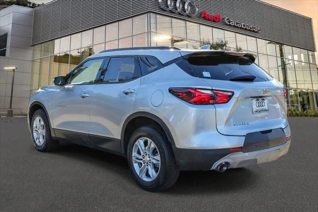 3GNKBHR46NS162651