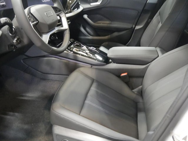 2026 Audi A5 Premium - Photo 15