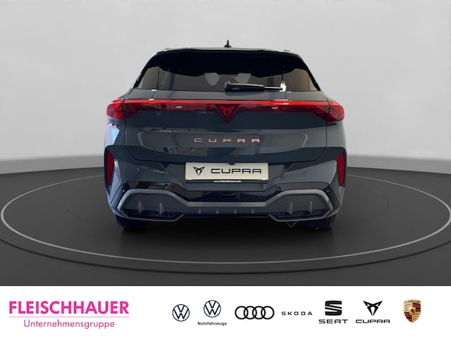 Bild des Autos 5