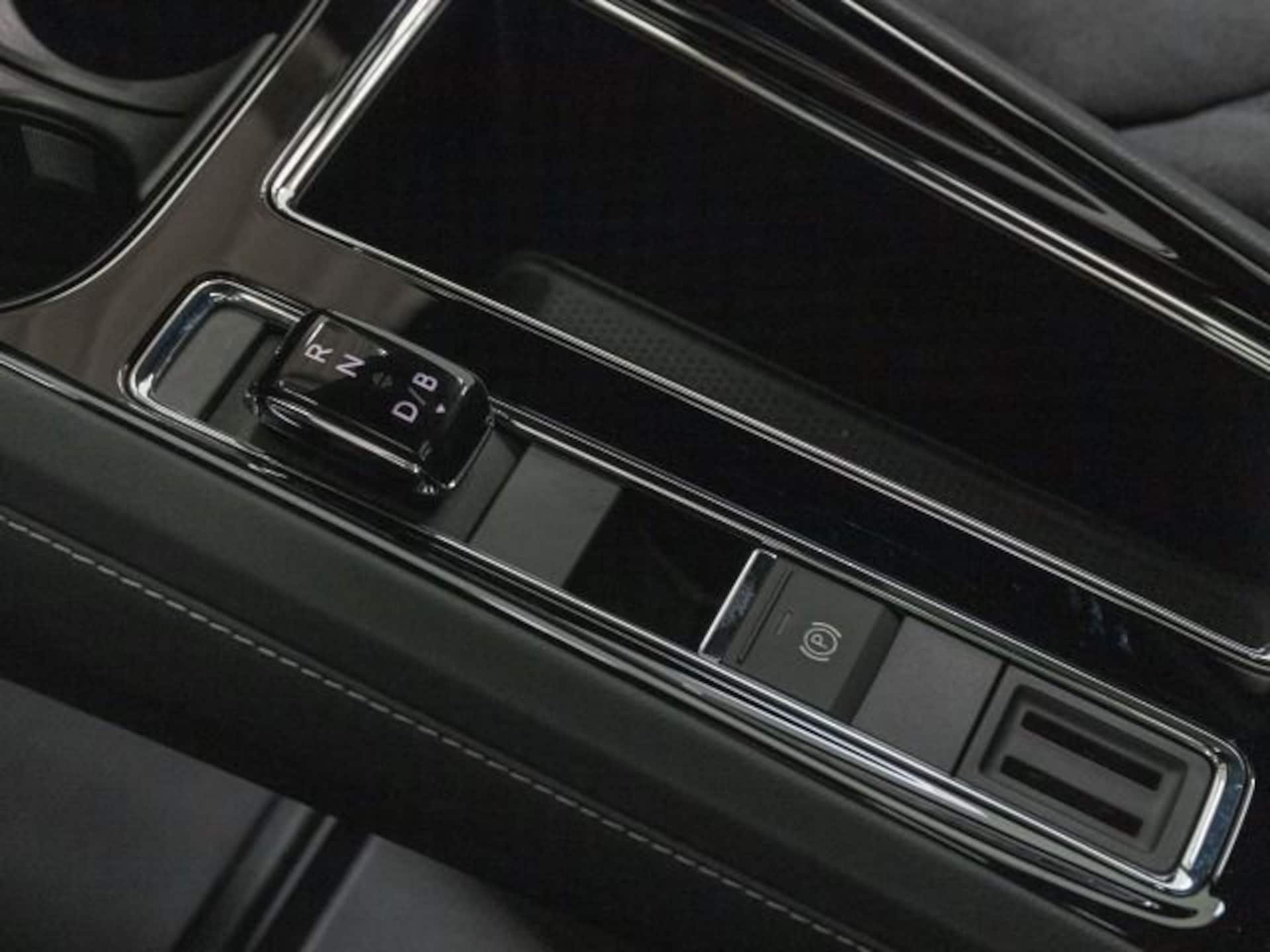 Skoda Enyaq 80 Sportline