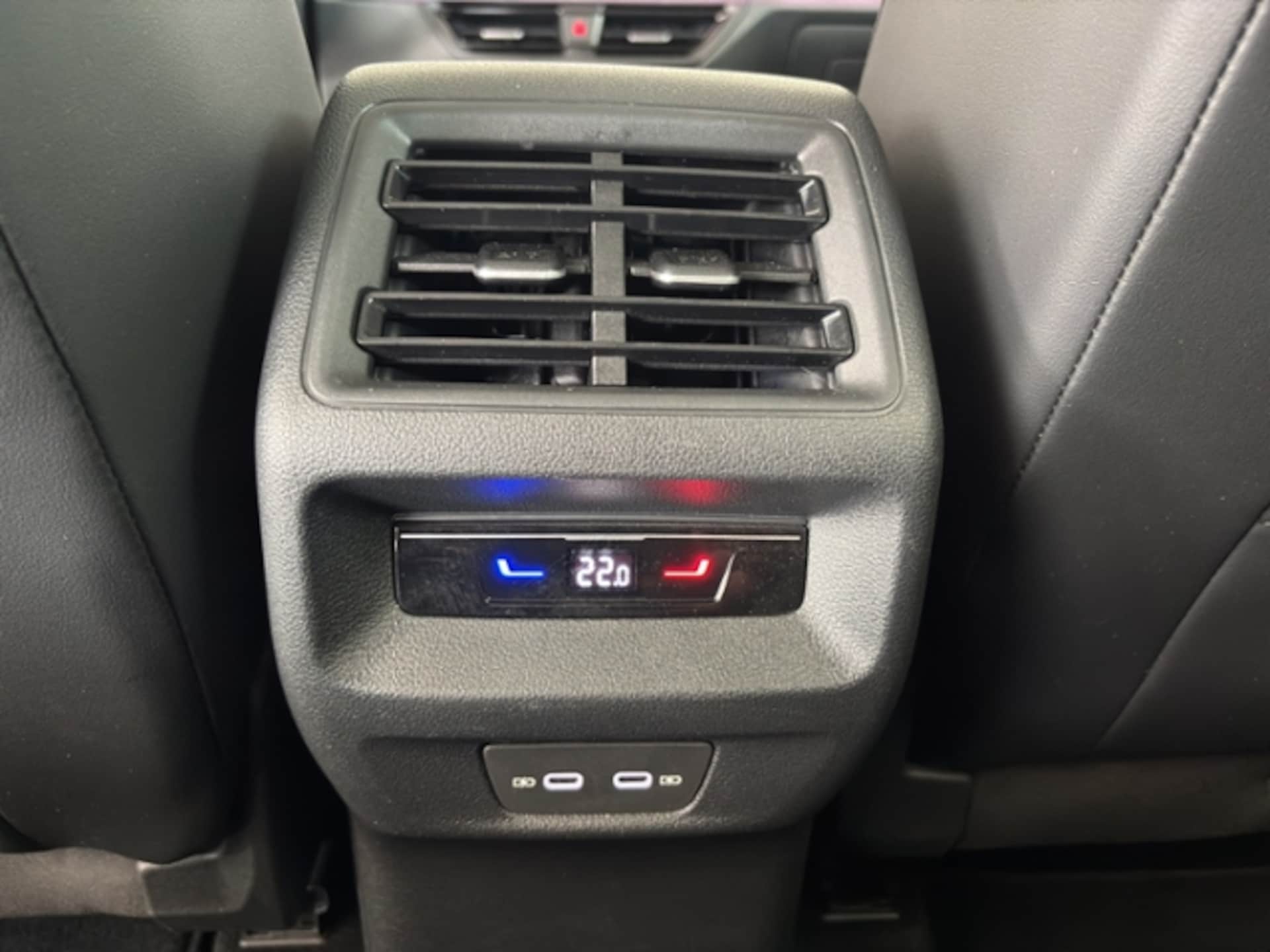 Volkswagen Tayron Life