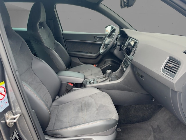 Bild des Autos 7