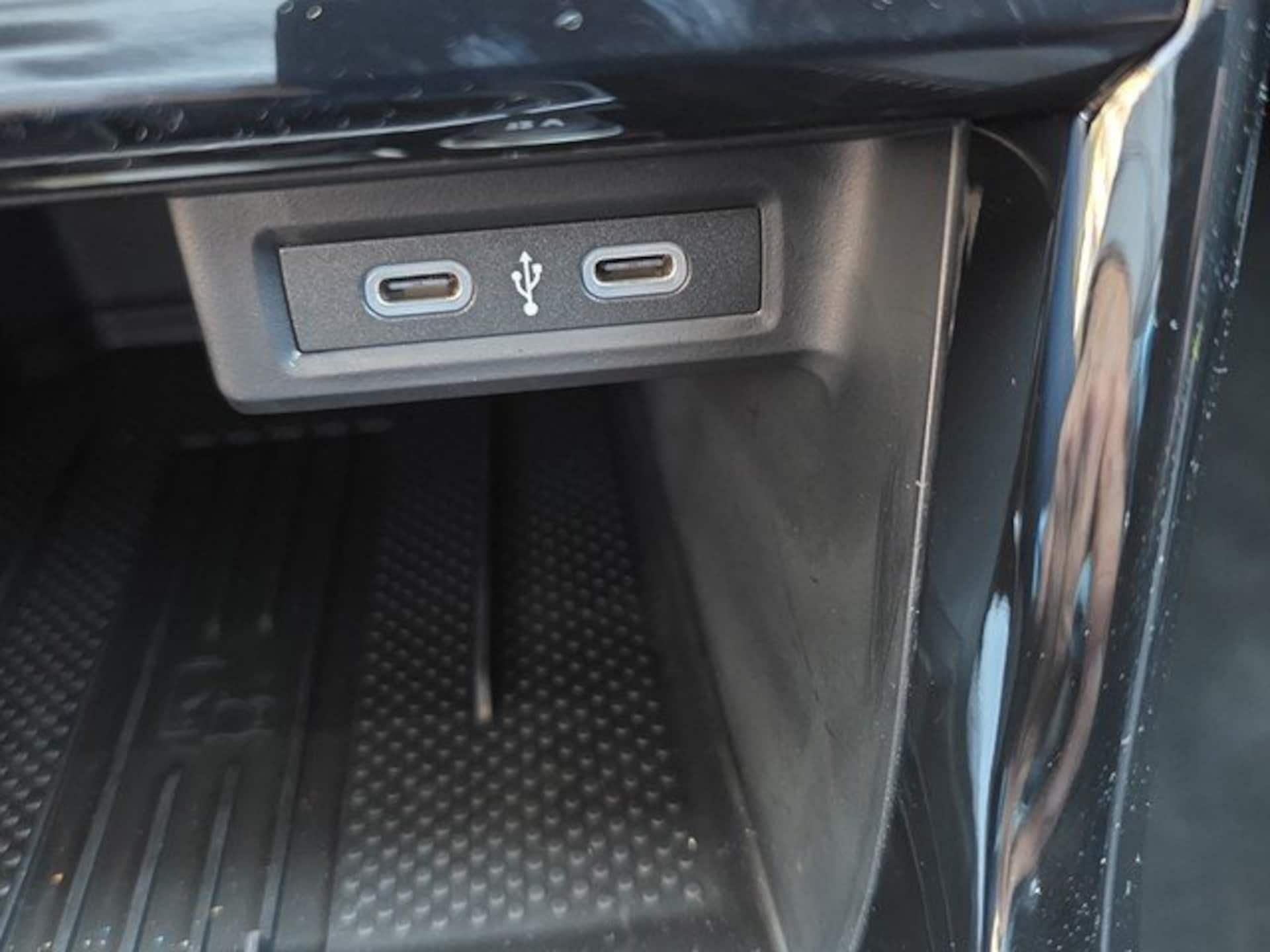 Volkswagen T-Cross ENERGY
