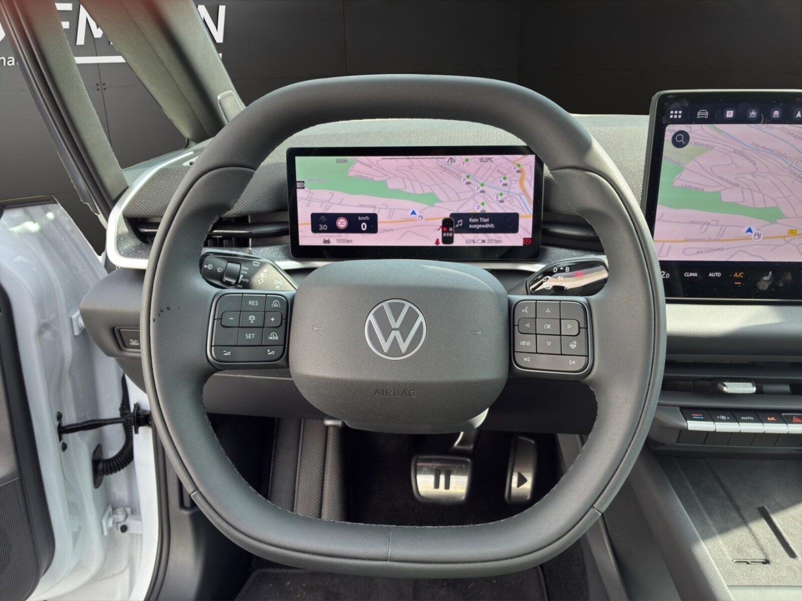 Volkswagen ID.3 Neo – Bild 10