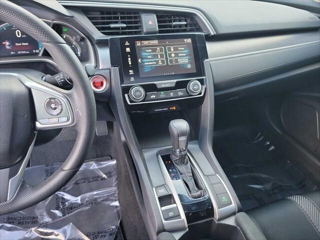 View 23