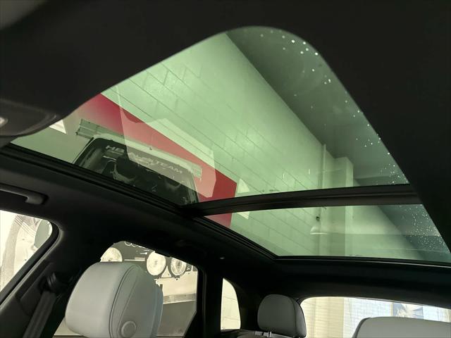 2024 AUDI Q5 - Image 18
