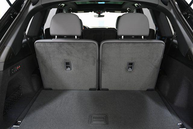 2026 Audi Q7 Premium Plus - Photo 19