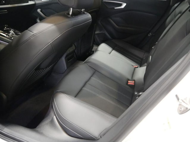2026 Audi A5 Premium - Photo 17