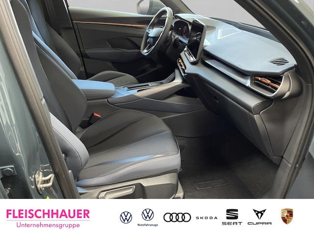 Bild des Autos 8