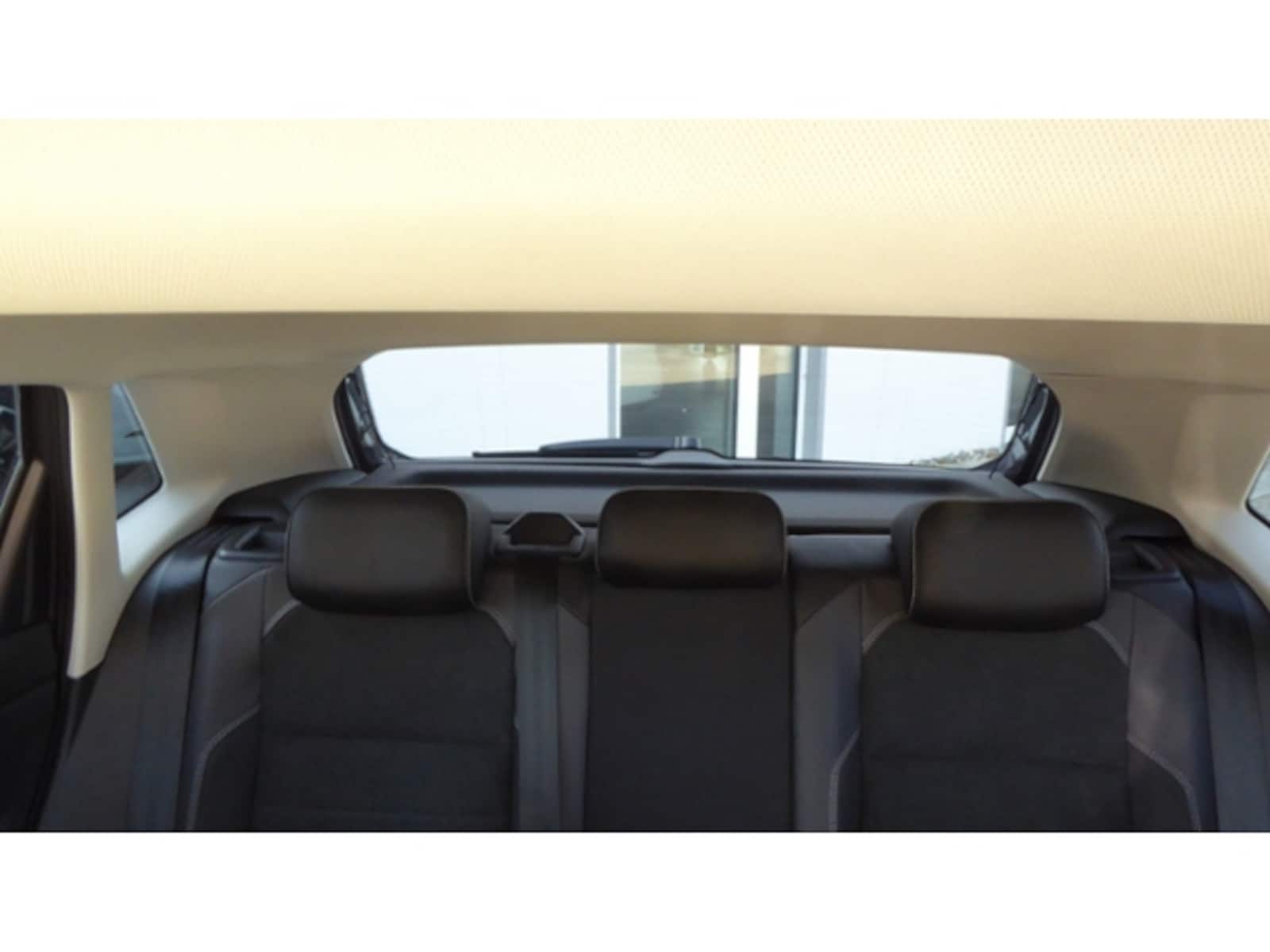 Volkswagen Polo – Bild 11
