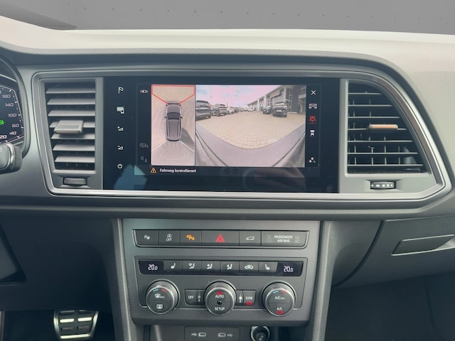 Bild des Autos 10