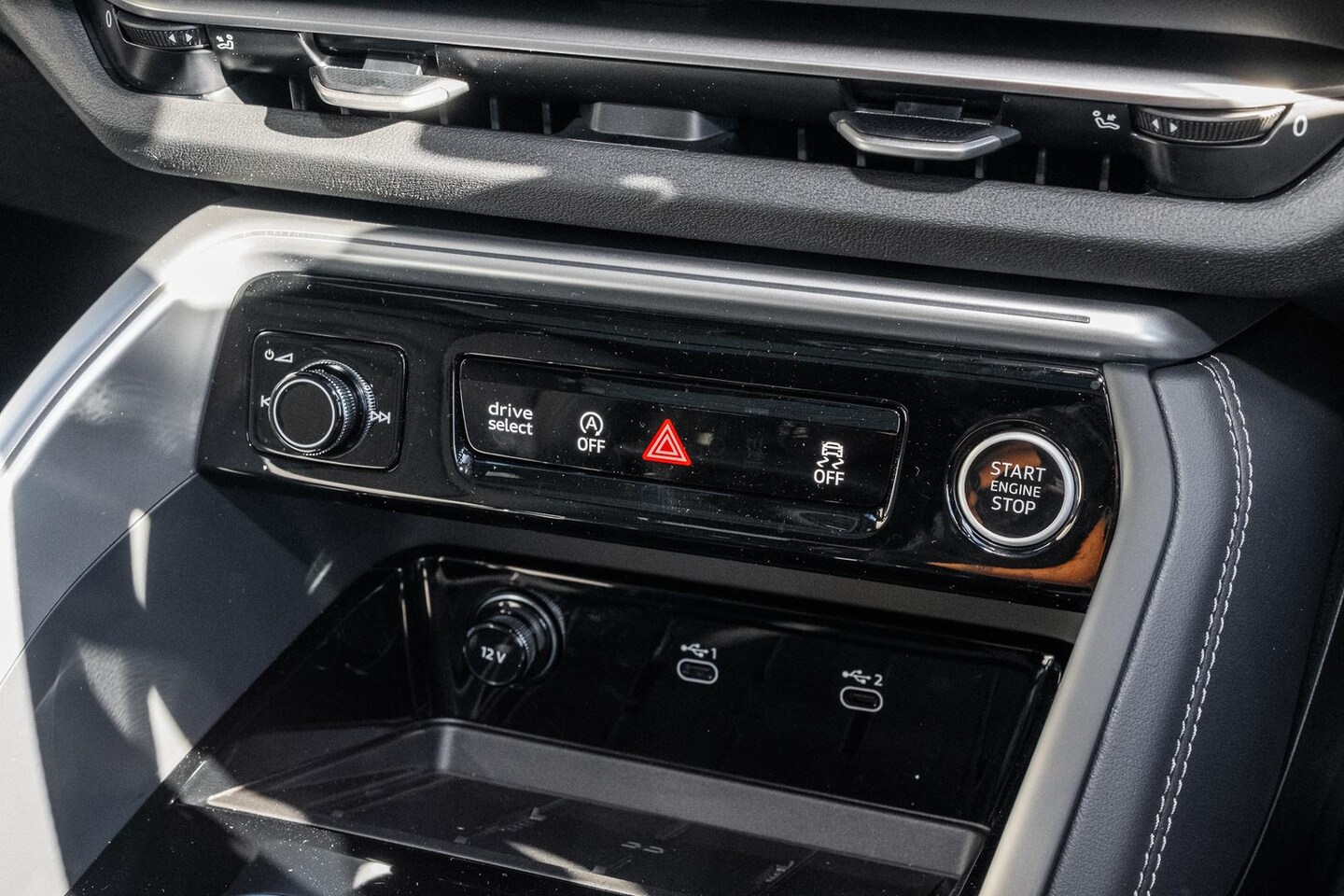 Image about Audi Q5 Sportback TFSI quattro 200 kW sport