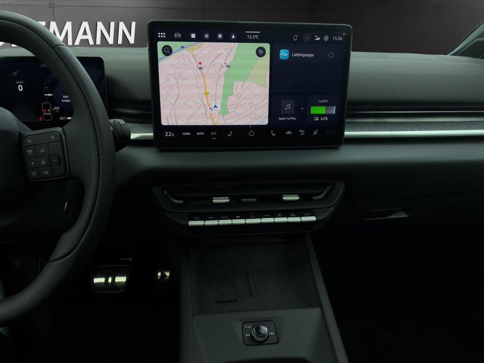 Volkswagen ID.3 Neo – Bild 12