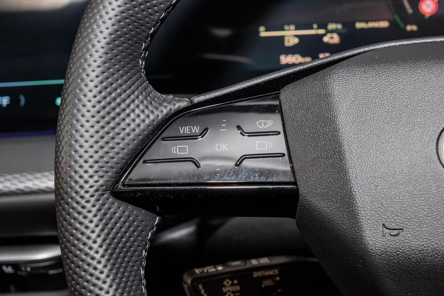 Image about Audi Q5 SUV e-hybrid quattro S tronic
