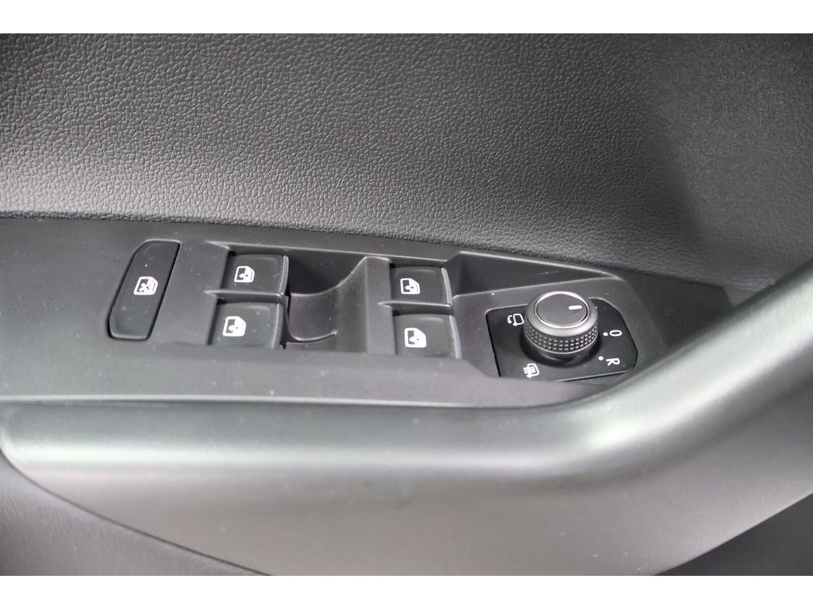 Volkswagen Polo – Bild 20