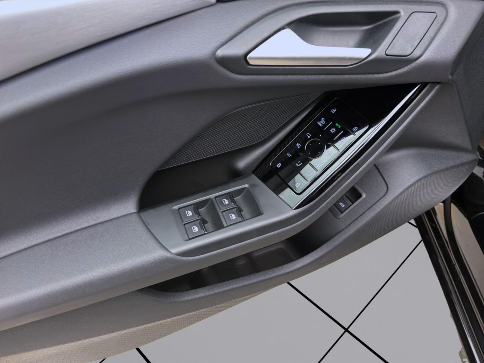 Audi A6 Avant e-tron – Bild 11