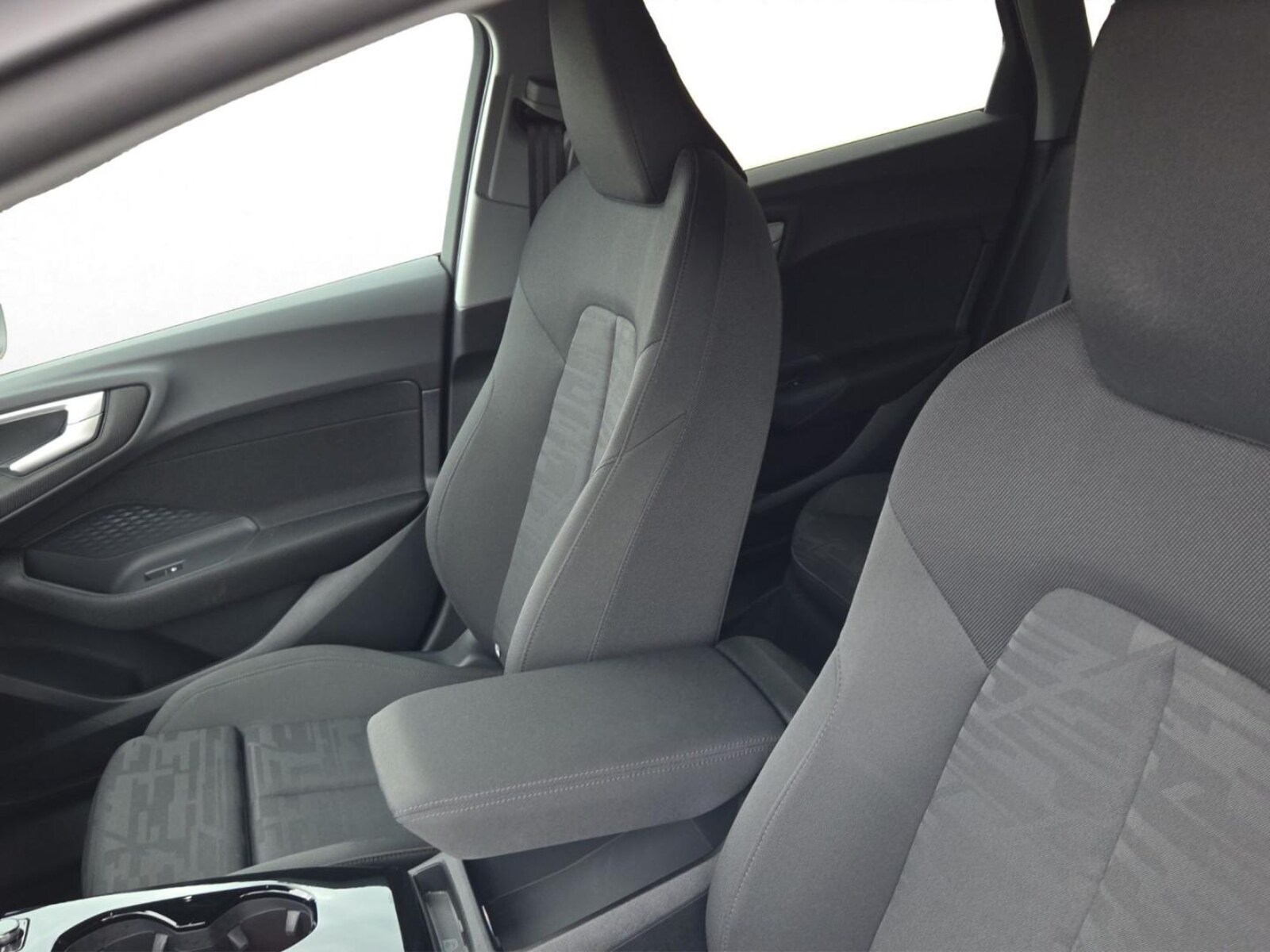 Audi A5 Avant – Bild 10