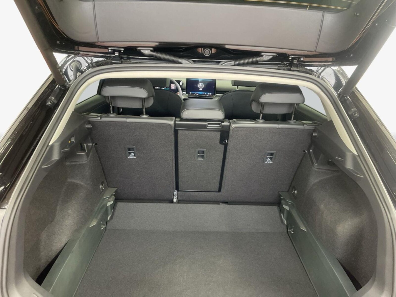 Volkswagen T-Roc – Bild 8