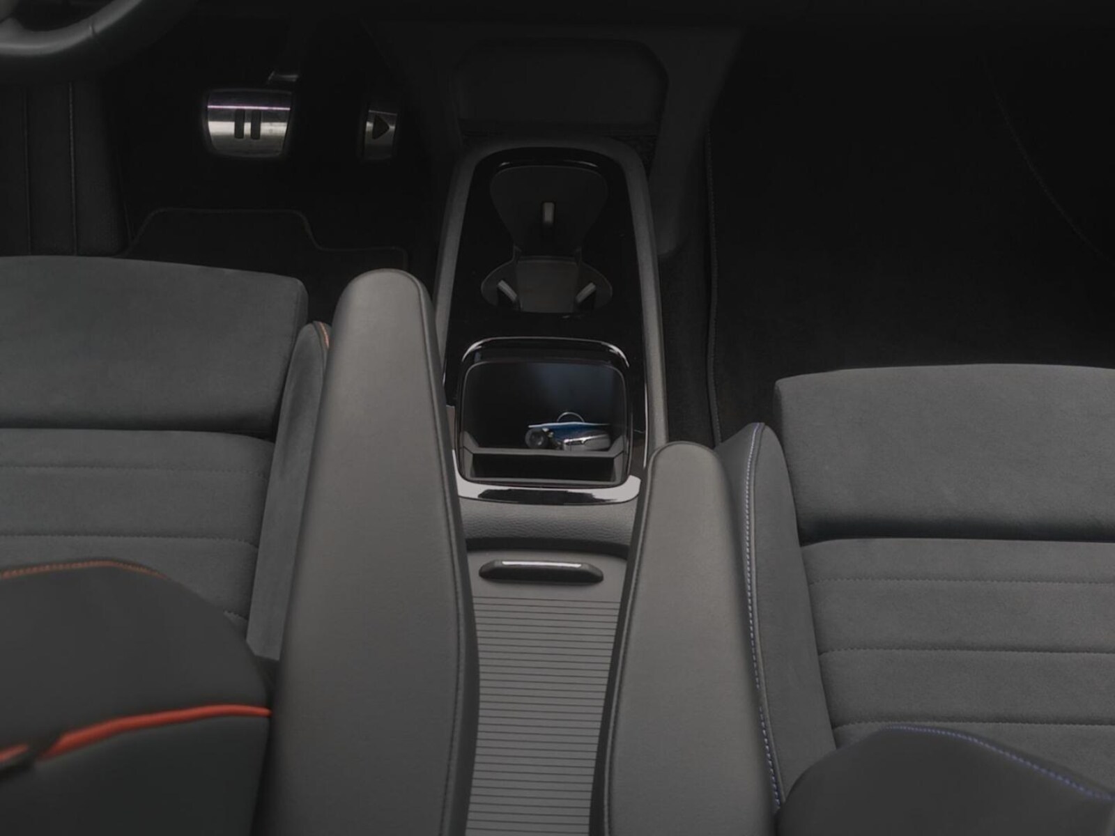Volkswagen ID.3 – Bild 15