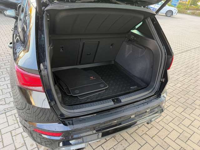 Bild des Autos 4