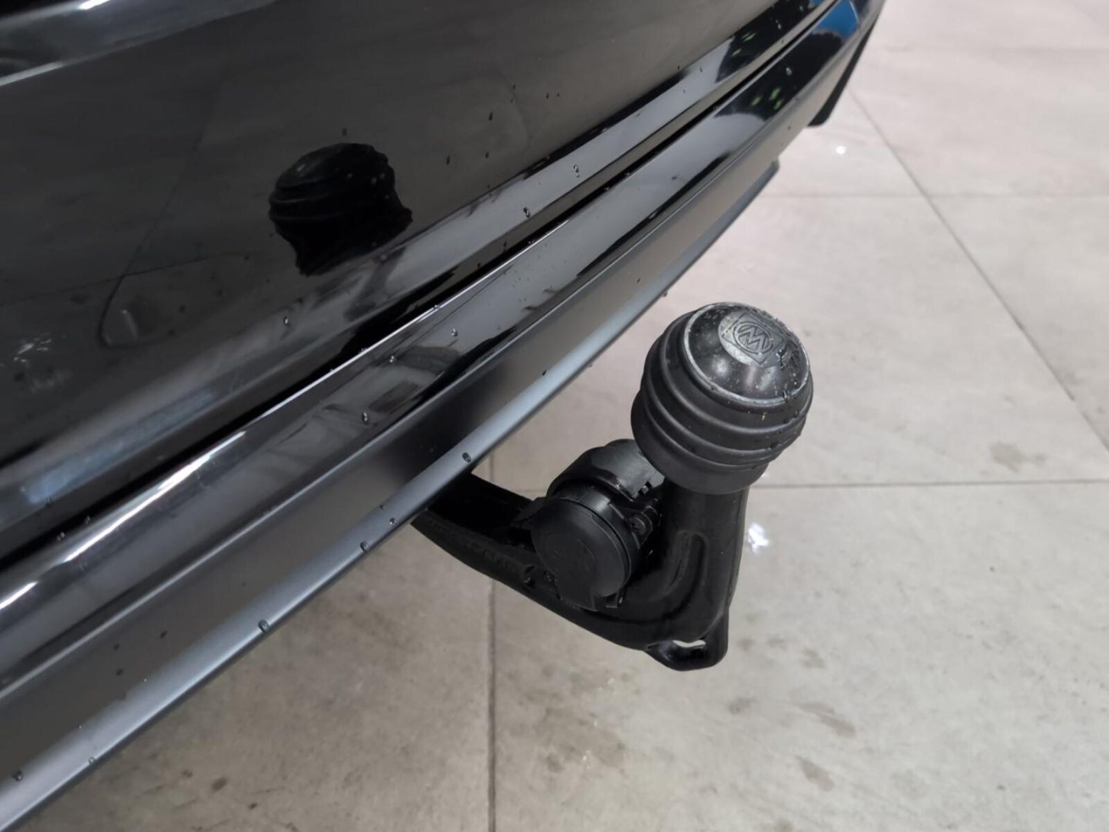 Audi S6 Avant – Bild 18